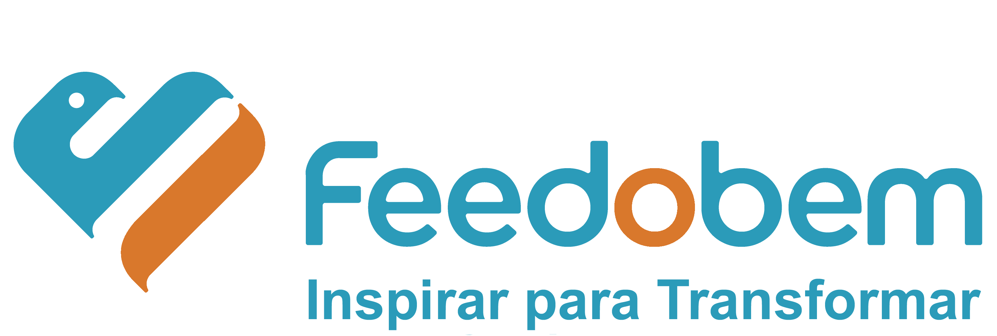 Feedobem